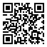 战机公司中文破解版下载免付费