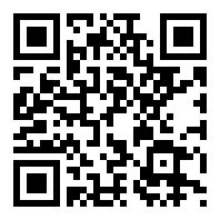 wp7软件下载免费阅读无弹窗