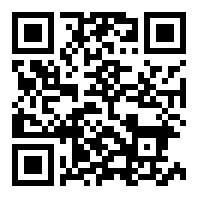 和平精英画质助手vivo120帧2022免费版免卡密