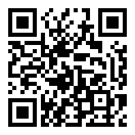 星露谷物语Steam安卓版
