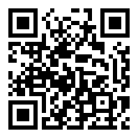 超级猜歌王app