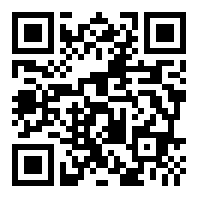 猪猪公寓破解版0.0.1a1