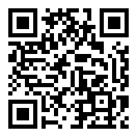 椰子视频app