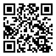 高校模拟器2018汉化版下载高校模拟器2018汉化版下载ios图片版