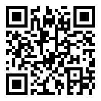 我要修仙红包版v1.0.0