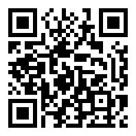 小熊辅导app