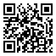 全面战争模拟器(僵尸感染模式)黑色免费最新版