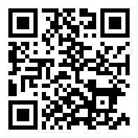 2023年固安招生平台app(固安中小学报名