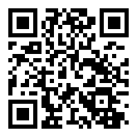 7x7x7x在线免费观视频免会员版