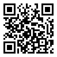 今紫金app
