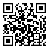 我的世界1.6.2星系整合包