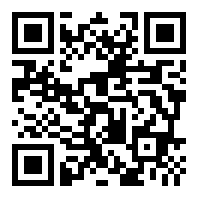 gta热咖啡模组无限流量免费版
