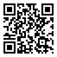 MessengerInstall男人版