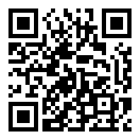 一耽漫画官方下载软件Web1破解