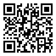 旧版android手机模拟器手机版