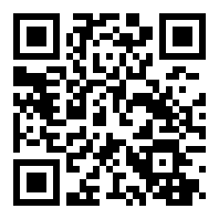 2048核基地发布页纯净无广告版