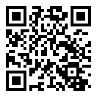 read修复工具下载新手攻略5G版安卓破解绅士版