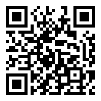职行力app下载最新版永久会员app