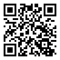 我在大清当皇帝无限元宝金币免付费