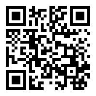 绿色资源网pubg免费版手机正版