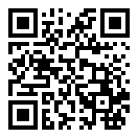 拼音学习app