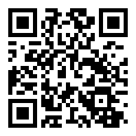videoleap下载安卓软件最新版彩色