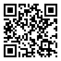 吃鸡训练营红包版app
