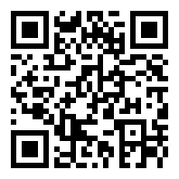 樱桃直播app二维码