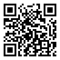 走路小能手app领红包官方版