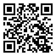 海豹社galgame全游戏列表