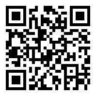 hotmangas类似app绅士版