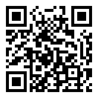 ipad1升级去广告破解版升级
