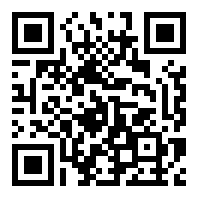 百战天虫4中文版安卓最新无限金币版