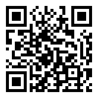 Rotation强制横屏破解版