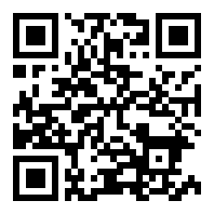 沈阳智慧停车app