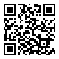 哪吒赚红包版转发app
