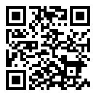 可以秒玩和平精英的软件极速版2023