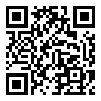 vliveapp官方下载