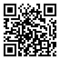 火线突击秘密任务6G版