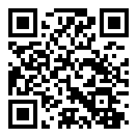 反恐精英1.5中文版