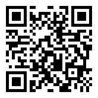 read修复工具下载新手攻略5G版安卓破解小说版