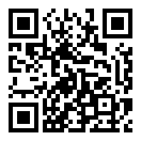 read修复工具下载新手攻略5G版安卓破解神经网络版