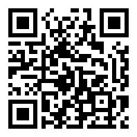 小白直播最新版修改版最新版