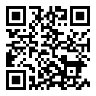 wifi万能钥匙电视版