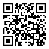 智创兼职赚钱app