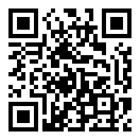 未来之役测试服下载最新版PUBGNEWSTATE
