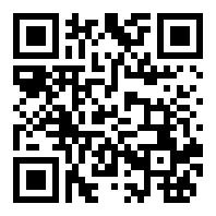 jmcomic最新版undefined