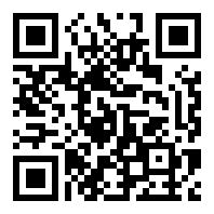 游赚盒子最新版本轻量版黄化版