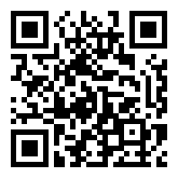 生存世界破解版无限金币钻石无限血无限资源赚钱版
