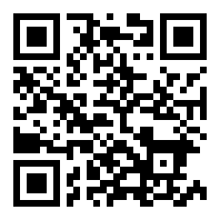 省钱钱app最新版